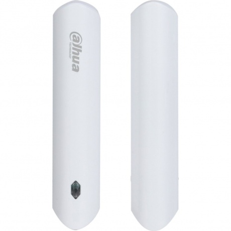 Расширитель Dahua DHI-ARM310-W2(868)
Расширитель Dahua DHI-ARM310-W2(868)