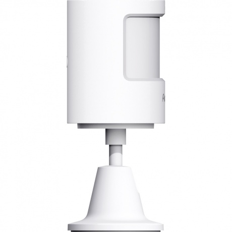 Датчик движ. Aqara P2 (ML-S03D) белый
Датчик движ. Aqara P2 (ML-S03D) белый