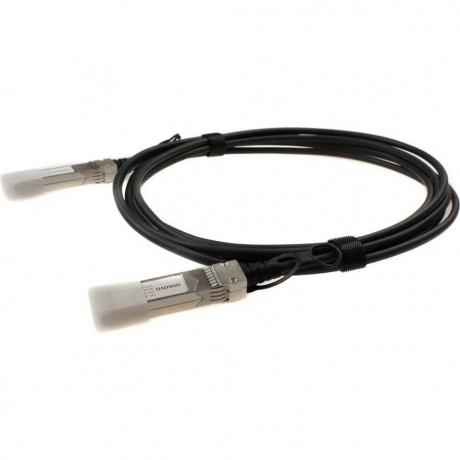 DAC кабель Osnovo OSN-14409
DAC кабель Osnovo OSN-14409