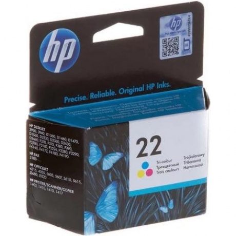 Картридж HP C9352AE для HP DJ 3920/3940/PSC 1410, трехцветный, Голубой;желтый;пурпурный
Картридж HP C9352AE для HP DJ 3920/3940/PSC 1410, трехцветный, Голубой;желтый;пурпурный