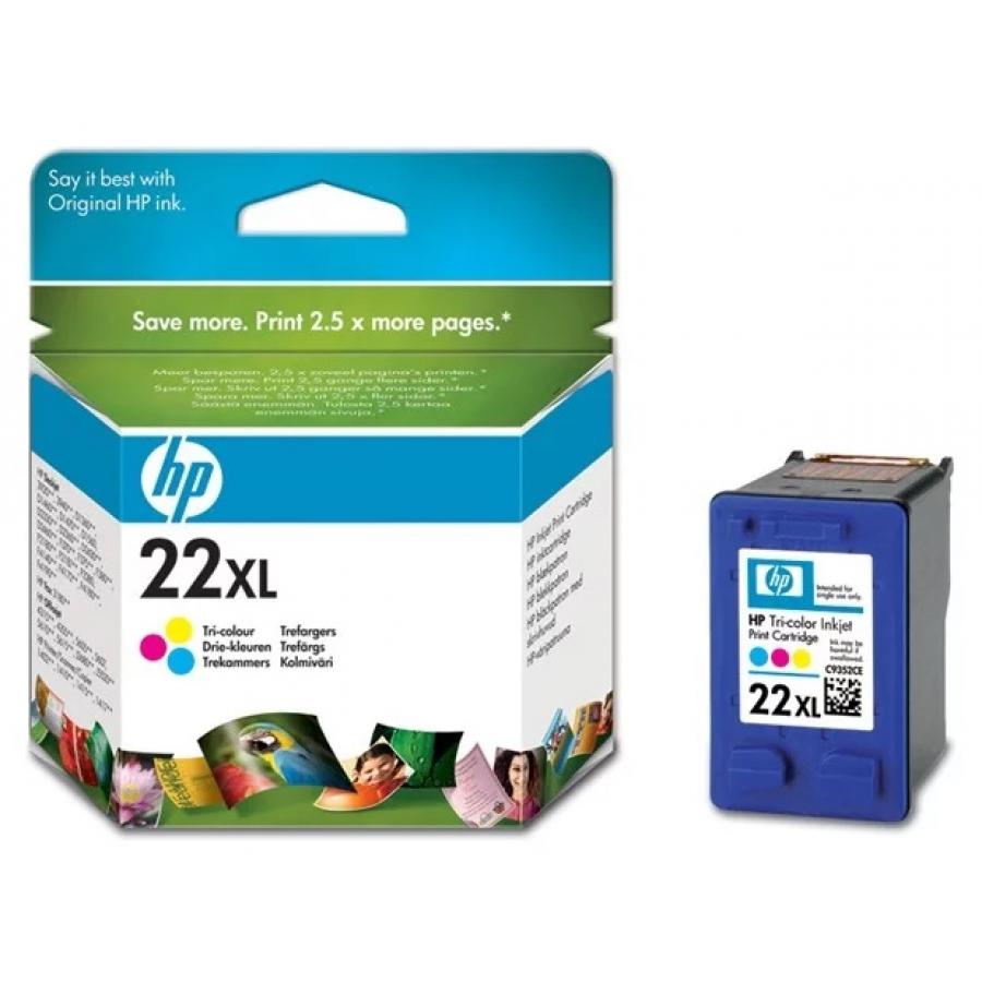 Картридж HP C9352CE для HP DJ 3920/3940/D1360/D1460/PSC 1410, трехцветный, Голубой/желтый/пурпурный
Картридж HP C9352CE для HP DJ 3920/3940/D1360/D1460/PSC 1410, трехцветный, Голубой/желтый/пурпурный