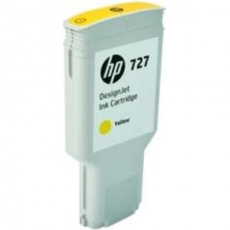 Картридж HP F9J78A для HP DJ T1500/T1530/T2500/T2530/T920/T930, желтый
Картридж HP F9J78A для HP DJ T1500/T1530/T2500/T2530/T920/T930, желтый