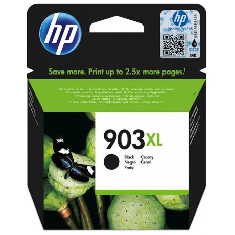 Картридж HP T6M15AE для HP OJP 6960/6970, черный
Картридж HP T6M15AE для HP OJP 6960/6970, черный
