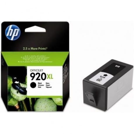 Картридж HP CD975AE для HP OJ 6000/6500, черный
Картридж HP CD975AE для HP OJ 6000/6500, черный