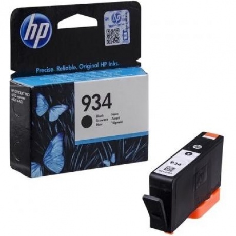 Картридж HP C2P19AE для HP OJ Pro 6830, черный
Картридж HP C2P19AE для HP OJ Pro 6830, черный