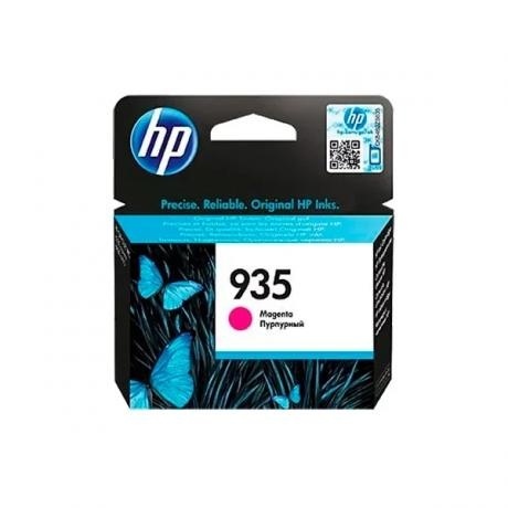 Картридж HP C2P21AE для HP OJ Pro 6830, пурпурный
Картридж HP C2P21AE для HP OJ Pro 6830, пурпурный