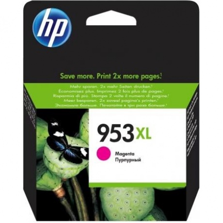 Картридж HP F6U17AE для HP OJP 8710/8715/8720/8730/8210/8725, пурпурный
Картридж HP F6U17AE для HP OJP 8710/8715/8720/8730/8210/8725, пурпурный