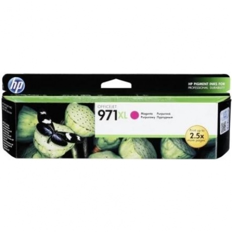 Картридж HP CN627AE для HP OJ Pro X476dw/X576dw/X451dw/X551dw, пурпурный
Картридж HP CN627AE для HP OJ Pro X476dw/X576dw/X451dw/X551dw, пурпурный