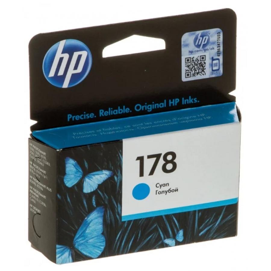 Картридж HP CB318HE для HP C5383/C6383/B8553/D5463, голубой
Картридж HP CB318HE для HP C5383/C6383/B8553/D5463, голубой