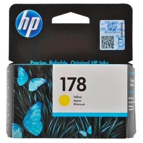 Картридж HP CB320HE для HP C5383/C6383/B8553/D5463, желтый
Картридж HP CB320HE для HP C5383/C6383/B8553/D5463, желтый