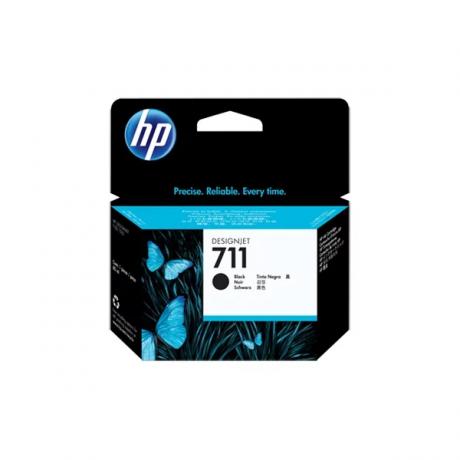 Картридж HP CZ133A для HP DJ T120/T520, черный
Картридж HP CZ133A для HP DJ T120/T520, черный
