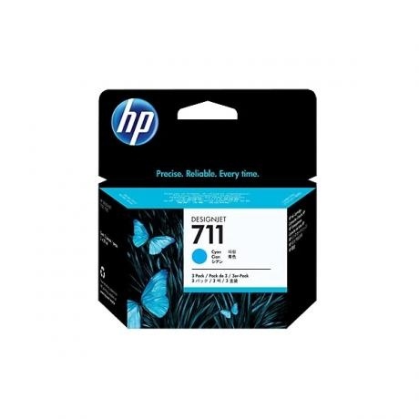 Картридж HP CZ134A для HP DJ T120/T520, голубой
Картридж HP CZ134A для HP DJ T120/T520, голубой