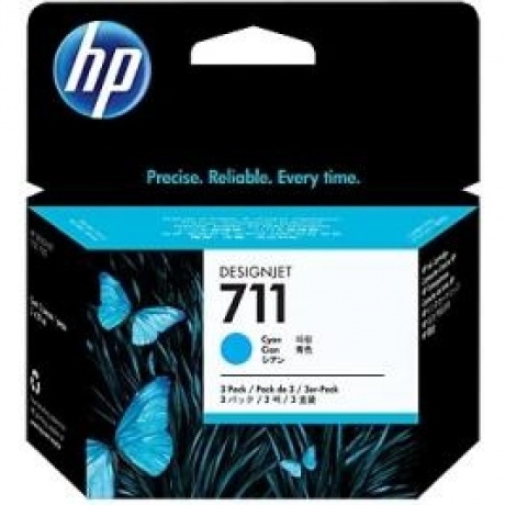Картридж HP CZ134A для HP DJ T120/T520, голубой
Картридж HP CZ134A для HP DJ T120/T520, голубой