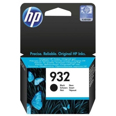 Картридж HP CN057AE для HP OJ 6700/7100, черный
Картридж HP CN057AE для HP OJ 6700/7100, черный