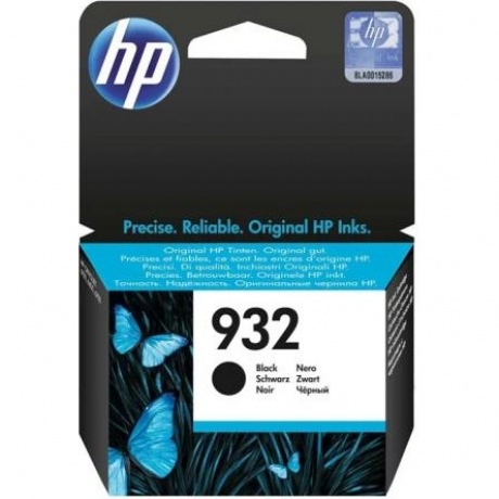 Картридж HP CN057AE для HP OJ 6700/7100, черный
Картридж HP CN057AE для HP OJ 6700/7100, черный