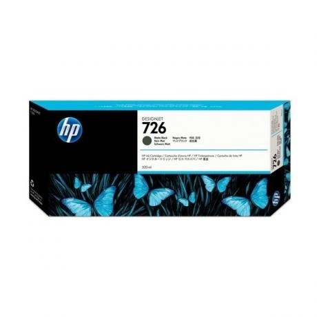 Картридж HP CH575A для HP DJ, черный матовый
Картридж HP CH575A для HP DJ, черный матовый