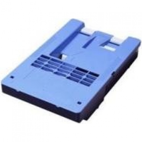 Впитывающая емкость Canon MC-10 (1320B014) для iPF750/755
Впитывающая емкость Canon MC-10 (1320B014) для iPF750/755