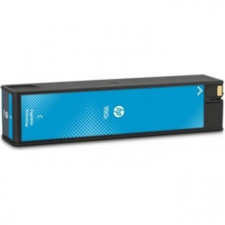 Картридж струйный HP 911X M0J90AE голубой (16000мл) для HP PW Pro 755/772/777
Картридж струйный HP 911X M0J90AE голубой (16000мл) для HP PW Pro 755/772/777