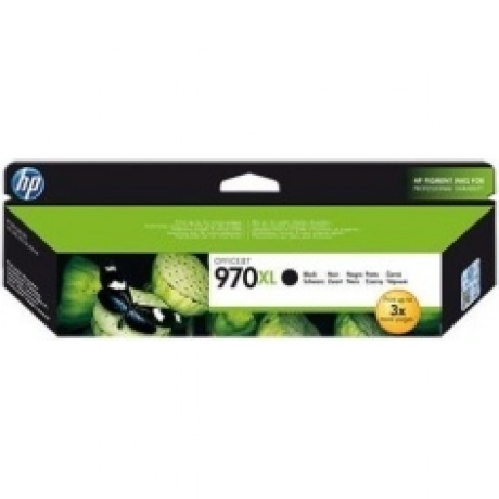 Картридж струйный HP 970 CN625AE черный (9200стр.) для HP OJ Pro X476dw/X576dw/X451dw/X551dw
Картридж струйный HP 970 CN625AE черный (9200стр.) для HP OJ Pro X476dw/X576dw/X451dw/X551dw