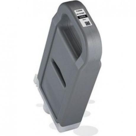 Картридж струйный Canon PFI-710 MBK 2353C001 черный матовый (700мл) для Canon TX-2000/3000/4000
Картридж струйный Canon PFI-710 MBK 2353C001 черный матовый (700мл) для Canon TX-2000/3000/4000