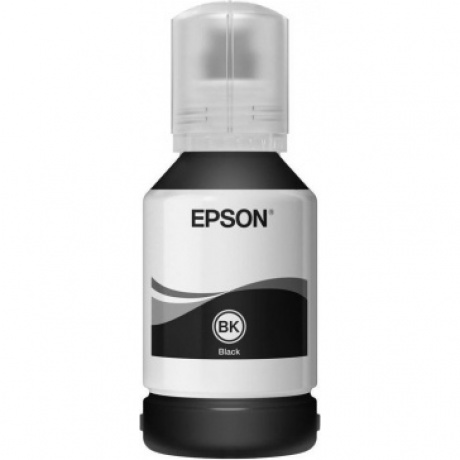 Картридж струйный Epson MX1XX XL C13T03P14A черный (6000стр.) (120мл) для Epson M1100/1120/2140
Картридж струйный Epson MX1XX XL C13T03P14A черный (6000стр.) (120мл) для Epson M1100/1120/2140