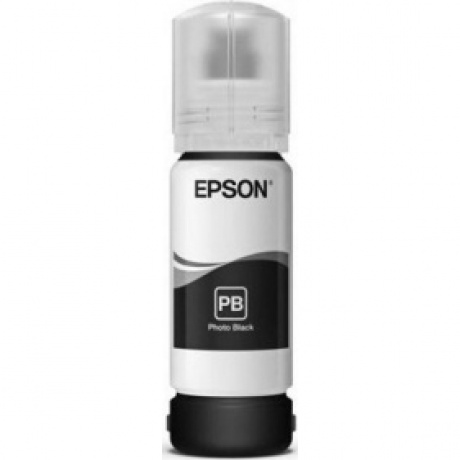 Картридж струйный Epson MX1XX L C13T01L14A черный (2000стр.) (40мл) для Epson M1100/1120/2140
Картридж струйный Epson MX1XX L C13T01L14A черный (2000стр.) (40мл) для Epson M1100/1120/2140