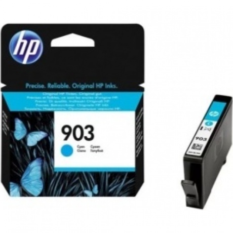 Картридж струйный Cactus №903 CS-T6L99AE черный (300стр.) для HP OJP 6950/6960/6970
Картридж струйный Cactus №903 CS-T6L99AE черный (300стр.) для HP OJP 6950/6960/6970
