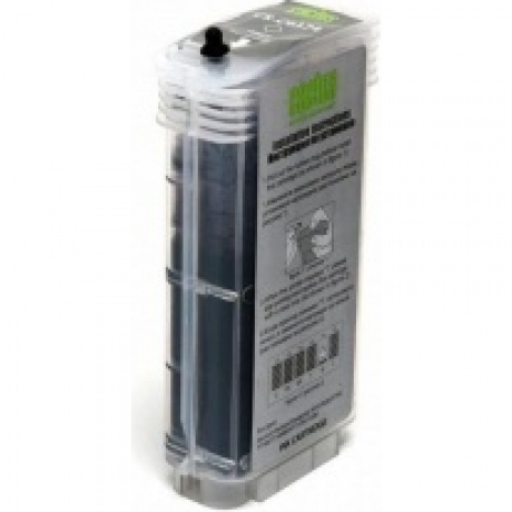Картридж струйный Cactus CS-C9374 №72 фото серый для HP DJ T610/T620/T770/T1100/T1100/T1120/T1200 (1
Картридж струйный Cactus CS-C9374 №72 фото серый для HP DJ T610/T620/T770/T1100/T1100/T1120/T1200 (1
