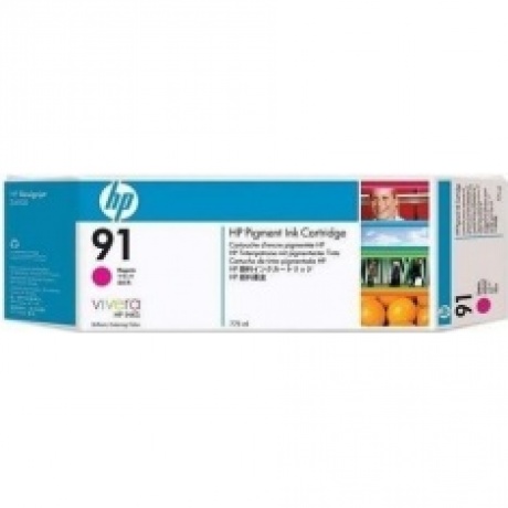 Картридж струйный HP №91 C9466A светло-серый (775мл) для HP DJ Z6100
Картридж струйный HP №91 C9466A светло-серый (775мл) для HP DJ Z6100