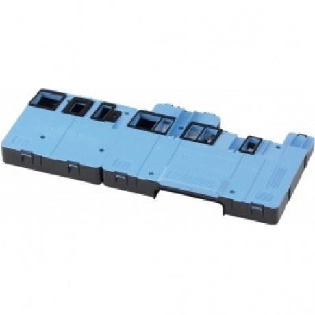 Впитывающая емкость Canon MC-16 (1320B010)
Впитывающая емкость Canon MC-16 (1320B010)