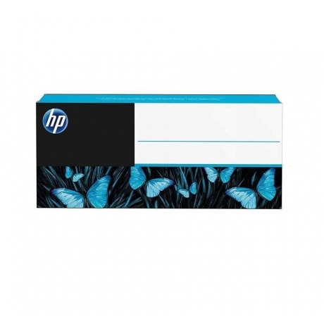 Картридж струйный HP 746 (P2V81A) красный
Картридж струйный HP 746 (P2V81A) красный