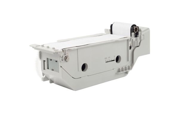 Картридж обслуживания струйный HP 841 (F9J48A)
Картридж обслуживания струйный HP 841 (F9J48A)