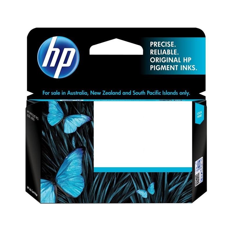 Картридж струйный HP 841 (C1Q19A)
Картридж струйный HP 841 (C1Q19A)