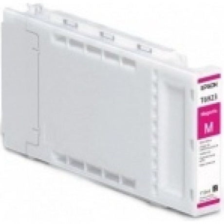 Картридж струйный Epson T6923 (C13T692300), Пурпурный
Картридж струйный Epson T6923 (C13T692300), Пурпурный