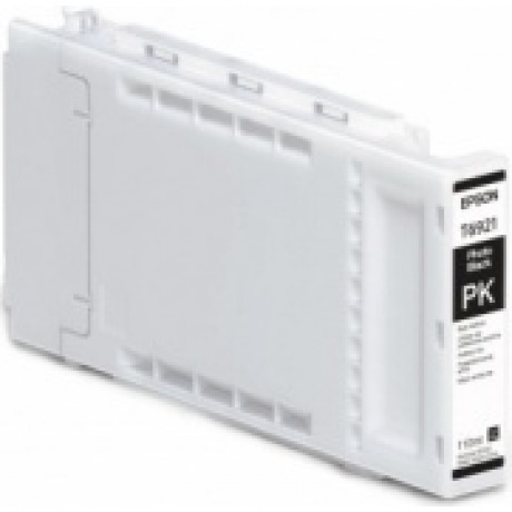 Картридж струйный Epson T6921 (C13T692100), Черный
Картридж струйный Epson T6921 (C13T692100), Черный