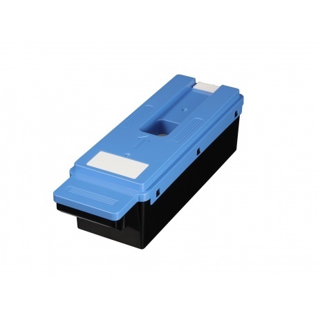 Впитывающая емкость Canon MC-30 (1156C002)
Впитывающая емкость Canon MC-30 (1156C002)