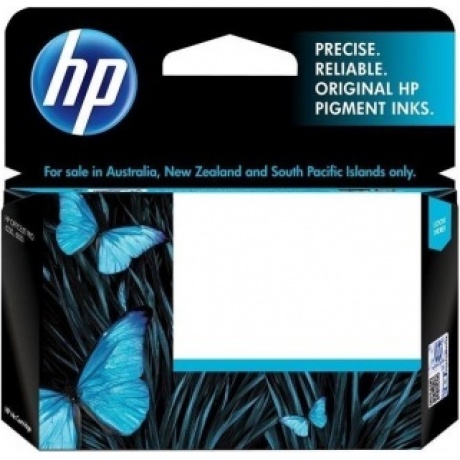 Картридж струйный HP 712 (3ED69A) желтый
Картридж струйный HP 712 (3ED69A) желтый