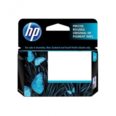 Картридж струйный HP 712 (3ED70A) черный
Картридж струйный HP 712 (3ED70A) черный