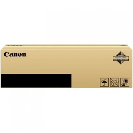 Печатающая головка Canon QY6-0068, Цветной
Печатающая головка Canon QY6-0068, Цветной