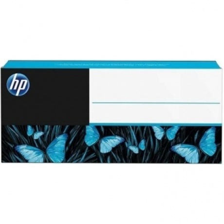 Печатающая головка HP M0H91A/J3M72-60008/J3M72-80004
Печатающая головка HP M0H91A/J3M72-60008/J3M72-80004