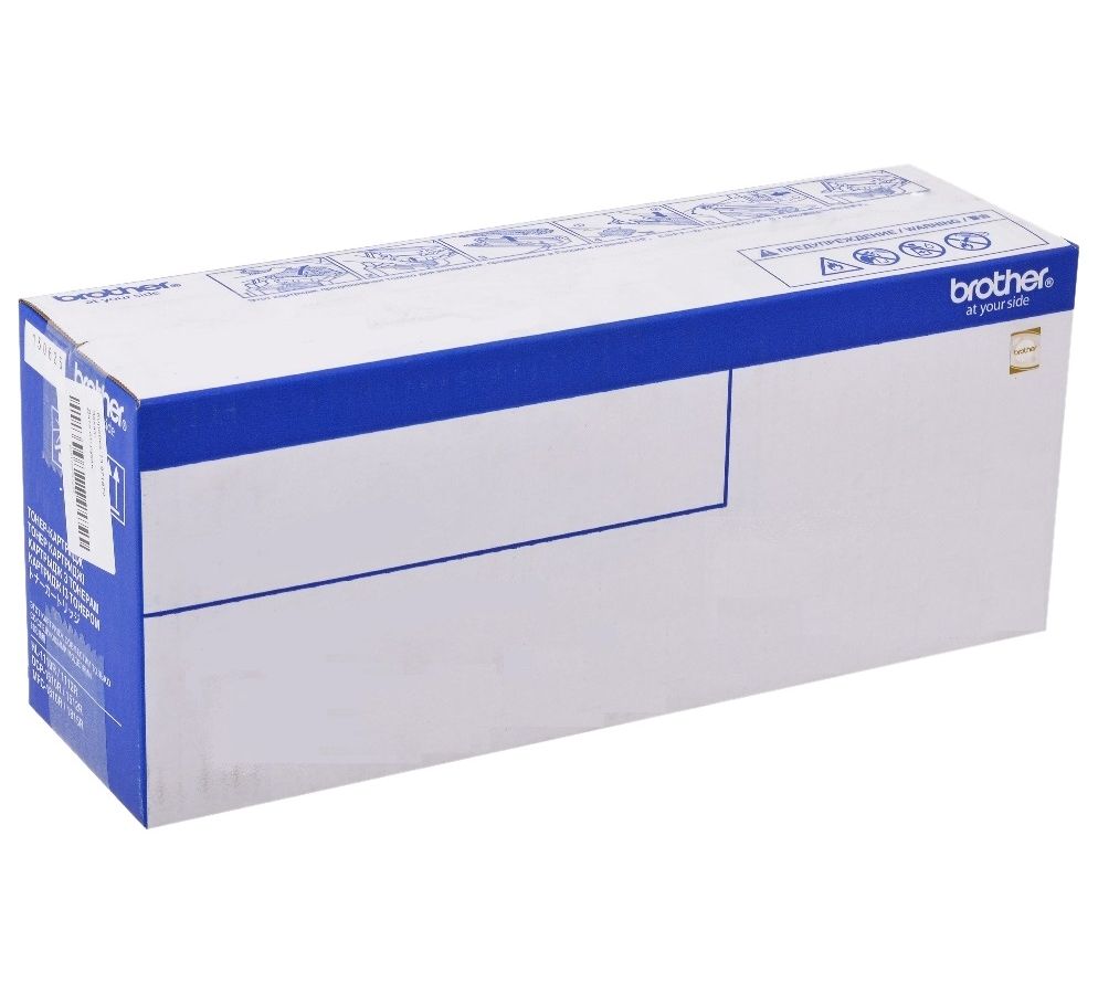 Печатающая головка Brother LK1866001/LK1915001
Печатающая головка Brother LK1866001/LK1915001