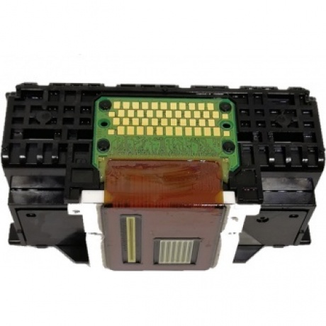 Печатающая головка Canon QY6-0082
Печатающая головка Canon QY6-0082