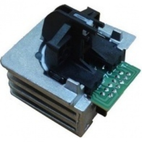 Печатающая головка Epson LX 350 (F109000/F109020)
Печатающая головка Epson LX 350 (F109000/F109020)