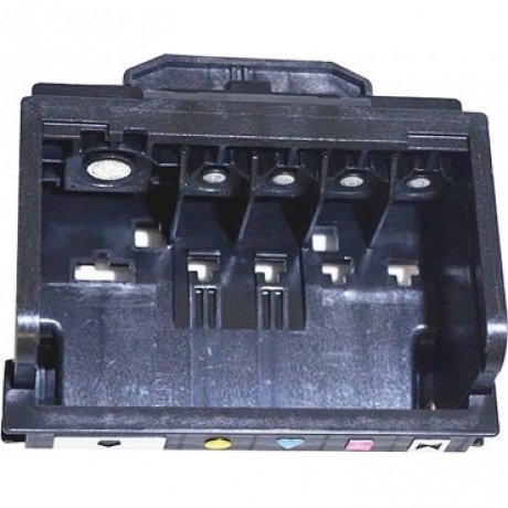 Печатающая головка HP PS 6380/7510/C309/C310/C5383 (CN642A/CB326-30002/CB326-30001)
Печатающая головка HP PS 6380/7510/C309/C310/C5383 (CN642A/CB326-30002/CB326-30001)