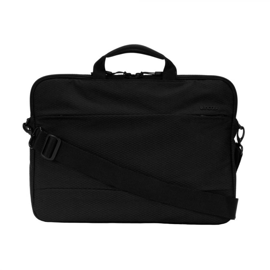 Сумка Incase City Brief 13 with Diamond Ripstop (для ноутбука до 13 дюймов) черный
Сумка Incase City Brief 13 with Diamond Ripstop (для ноутбука до 13 дюймов) черный