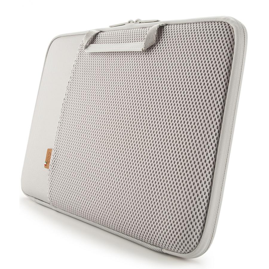 Сумка Cozistyle ARIA Smart Sleeve 13 Lily White, Белый
Сумка Cozistyle ARIA Smart Sleeve 13 Lily White, Белый