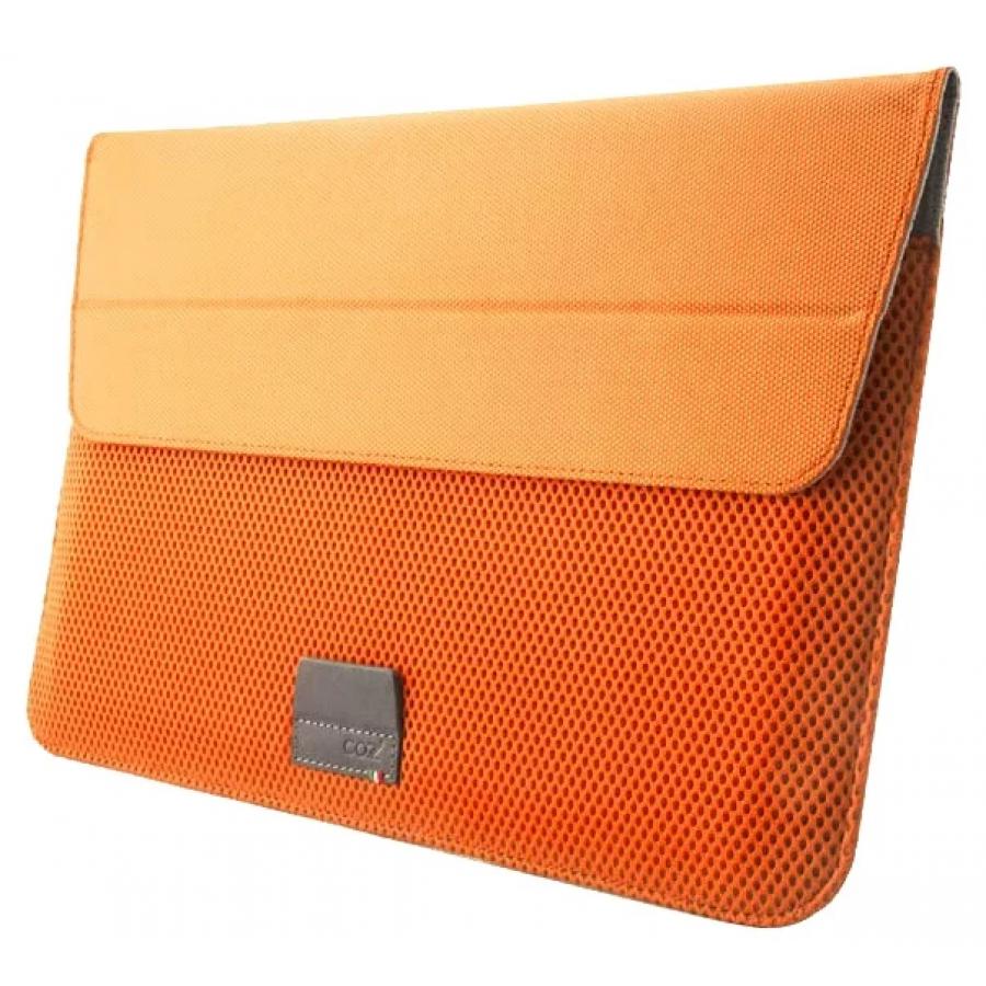 Чехол Cozistyle ARIA Stand Sleeve 13 Inca Gold, Золото
Чехол Cozistyle ARIA Stand Sleeve 13 Inca Gold, Золото