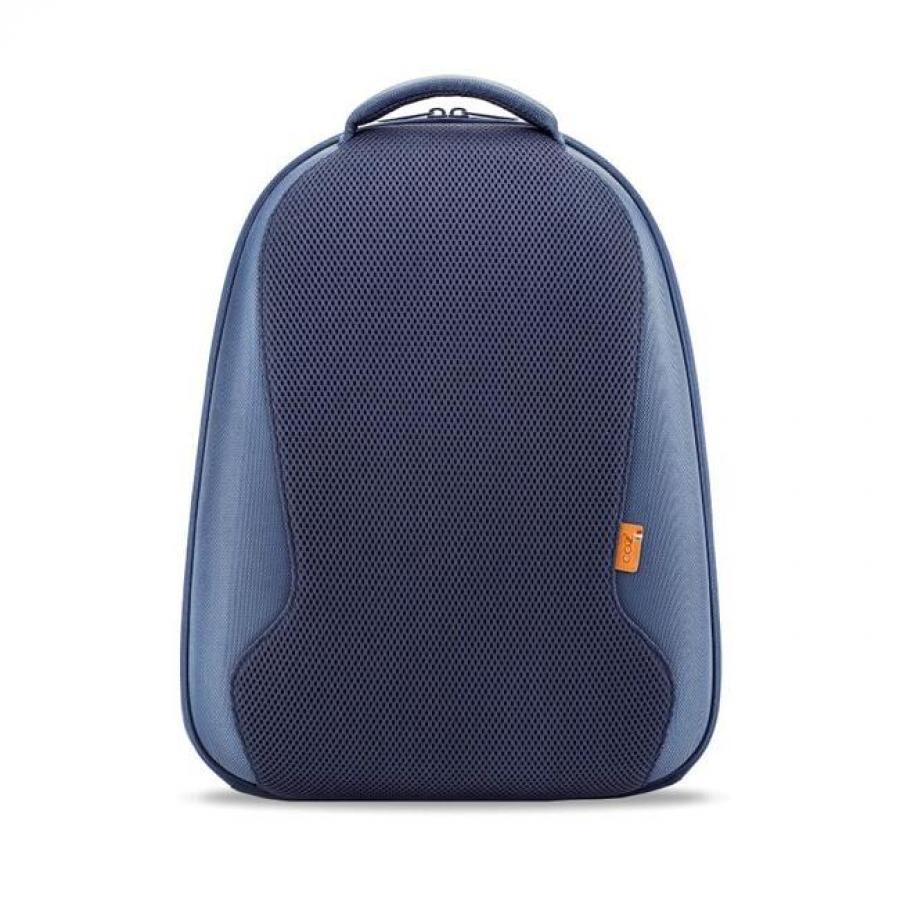 Рюкзак Cozistyle ARIA City Backpack Slim 15 Dark Blue, Синий
Рюкзак Cozistyle ARIA City Backpack Slim 15 Dark Blue, Синий