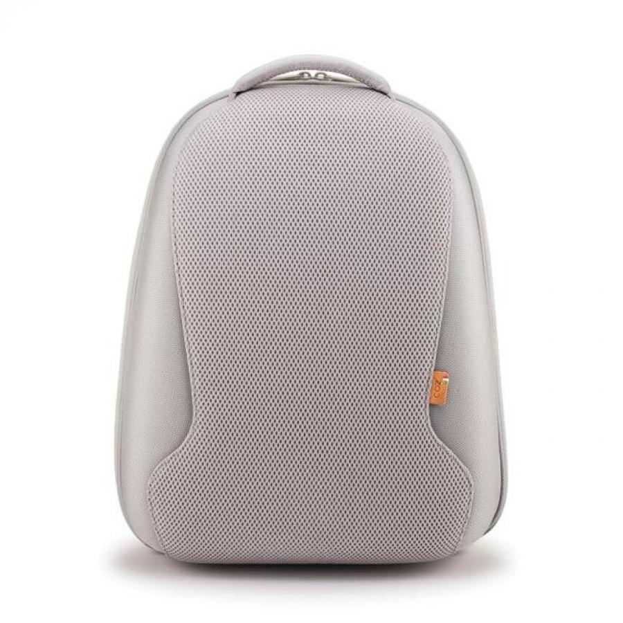 Рюкзак Cozistyle ARIA City Backpack Slim 15 Lily White, Белый
Рюкзак Cozistyle ARIA City Backpack Slim 15 Lily White, Белый