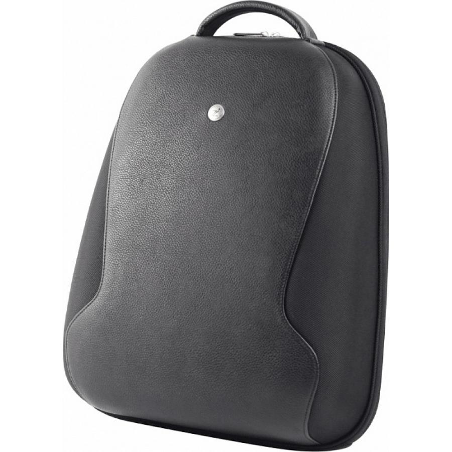 Рюкзак Cozistyle City Backpack Slim 15 (CPCBS010) Black, Черный
Рюкзак Cozistyle City Backpack Slim 15 (CPCBS010) Black, Черный